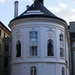 2011_12_06 Praag 304