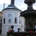 2011_12_06 Praag 305