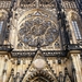 2011_12_06 Praag 306