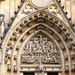2011_12_06 Praag 307