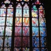 2011_12_06 Praag 308
