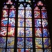 2011_12_06 Praag 309