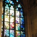2011_12_06 Praag 310