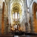 2011_12_06 Praag 311