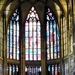 2011_12_06 Praag 312