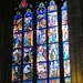 2011_12_06 Praag 313
