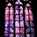 2011_12_06 Praag 314
