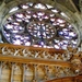 2011_12_06 Praag 315