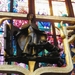 2011_12_06 Praag 320