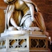 2011_12_06 Praag 321