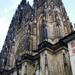 2011_12_06 Praag 323