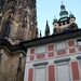 2011_12_06 Praag 324