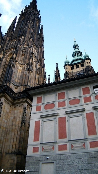 2011_12_06 Praag 324