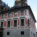 2011_12_06 Praag 325