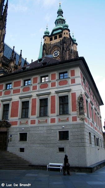 2011_12_06 Praag 325