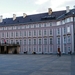 2011_12_06 Praag 326