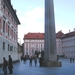 2011_12_06 Praag 327