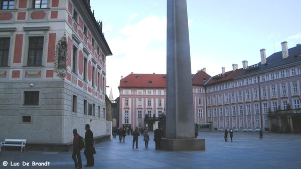 2011_12_06 Praag 327