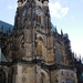 2011_12_06 Praag 328