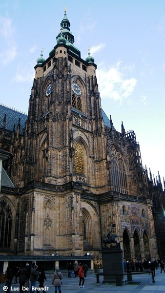 2011_12_06 Praag 328