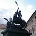 2011_12_06 Praag 329