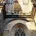 2011_12_06 Praag 331