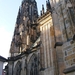 2011_12_06 Praag 332