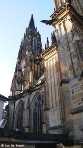 2011_12_06 Praag 332