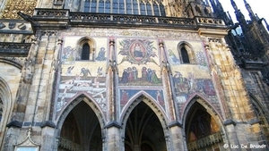 2011_12_06 Praag 333