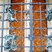 2011_12_06 Praag 335