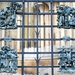 2011_12_06 Praag 338