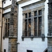 2011_12_06 Praag 339