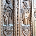 2011_12_06 Praag 340