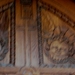 2011_12_06 Praag 341