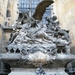 2011_12_06 Praag 342
