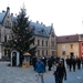 2011_12_06 Praag 343