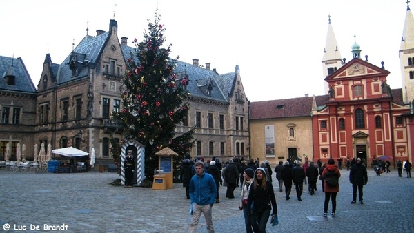 2011_12_06 Praag 343