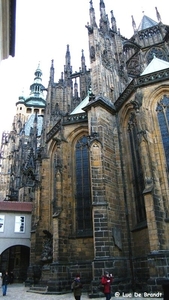 2011_12_06 Praag 345