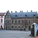 2011_12_06 Praag 346