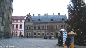 2011_12_06 Praag 346