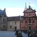 2011_12_06 Praag 347