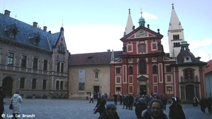 2011_12_06 Praag 347