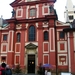 2011_12_06 Praag 348