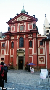 2011_12_06 Praag 348