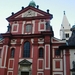 2011_12_06 Praag 349