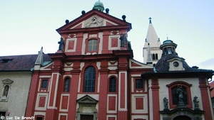 2011_12_06 Praag 349