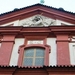 2011_12_06 Praag 350