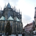 2011_12_06 Praag 351