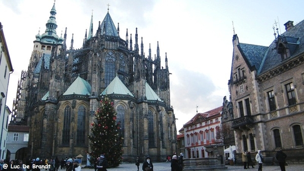 2011_12_06 Praag 351