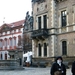 2011_12_06 Praag 352